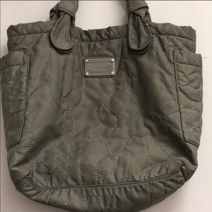 Marc by Marc Jacobs Tote